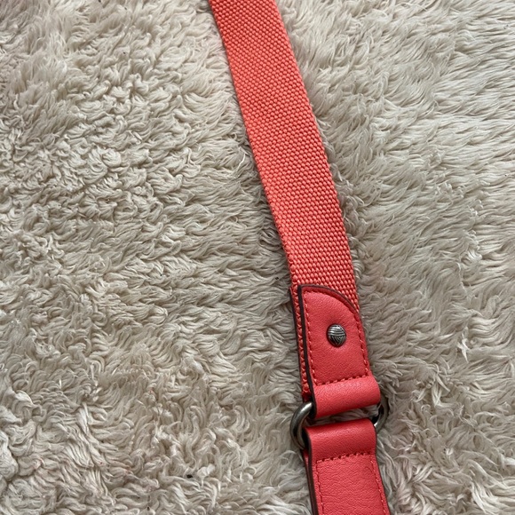 The Sak Hobo/Bucket Bag - Picture 7 of 8